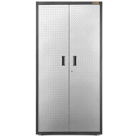 steel cabinet galg36kdyg|Gladiator Ready.